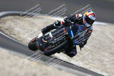 media/Sep-21-2025-TrackDaz (Sun) [[277c75b276]]/B Group/1220pm (Turn 2)/